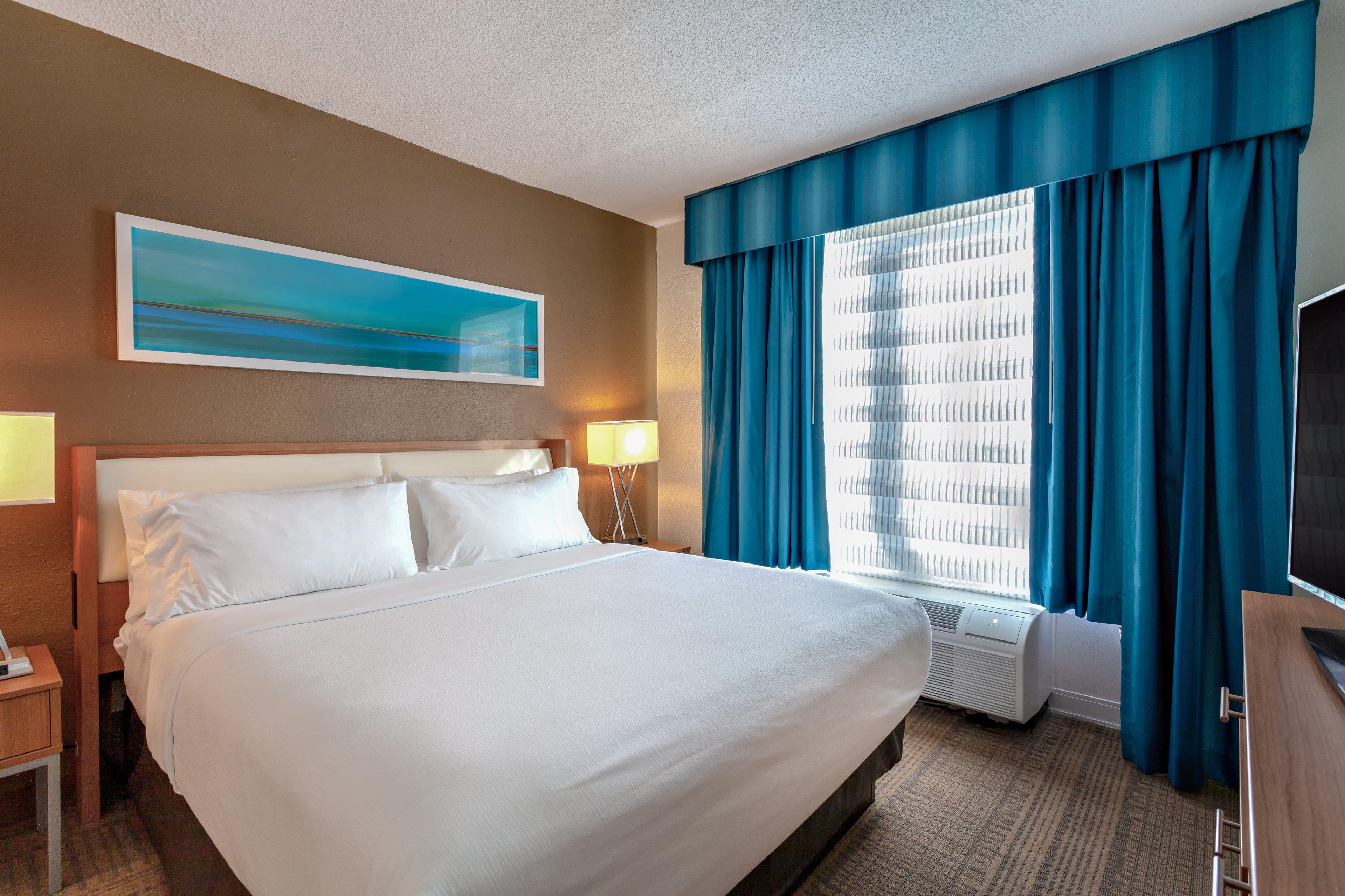 Comfort Suites At The World Golf Village St. Augustine Kültér fotó